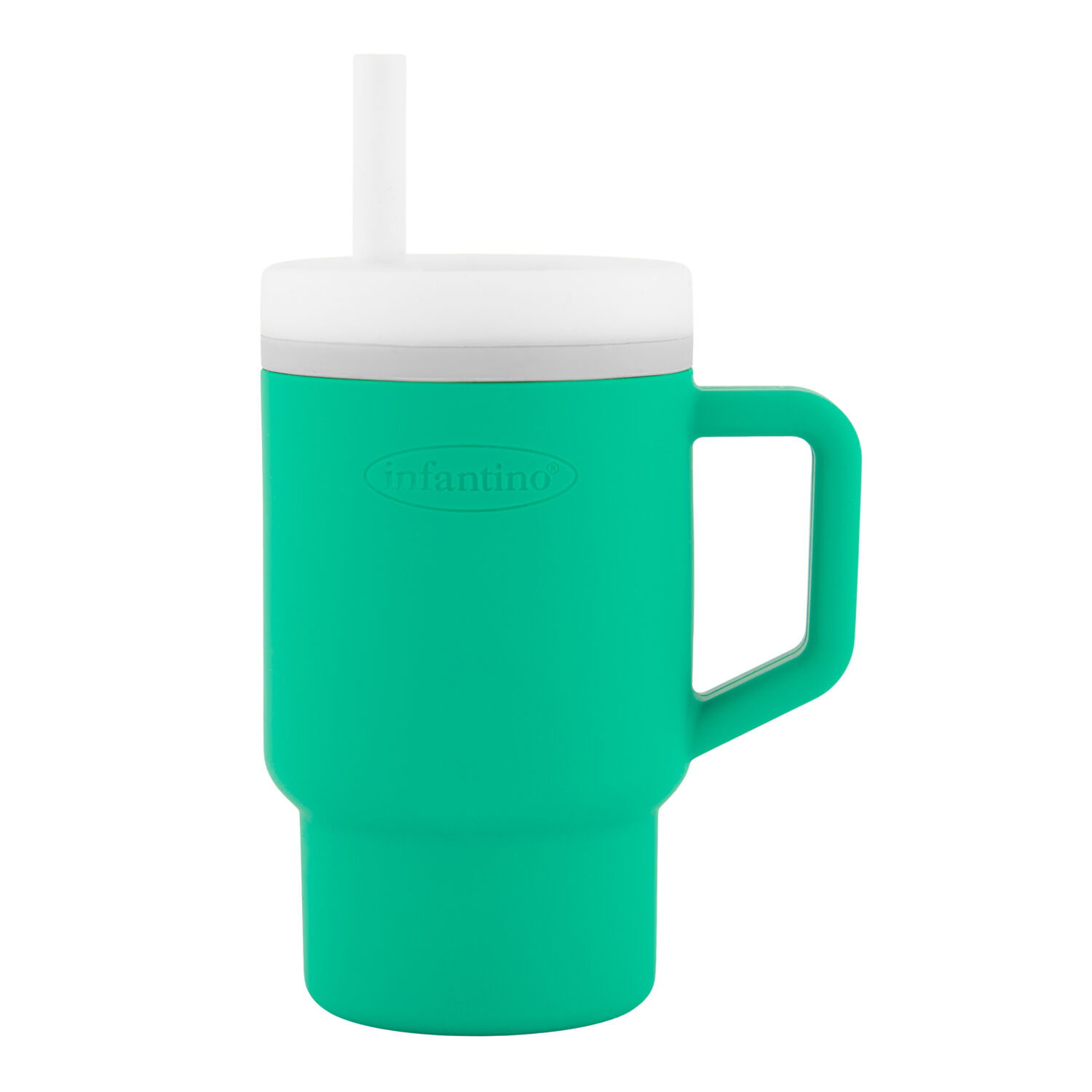 Vaso Entrenamiento My 1st Tumbler Alpine image number 0.0